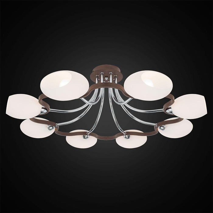 Люстра  CL131181