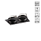NOVOTECH 371008