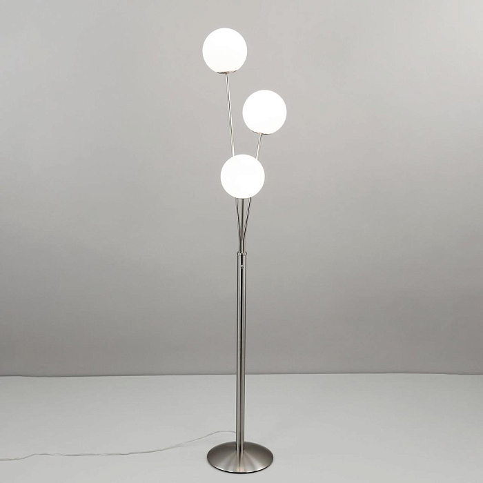 Торшер  CL102934