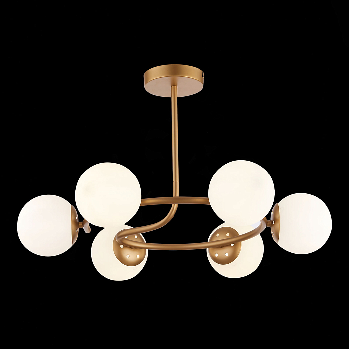 Встраиваемый EVOLUCE SLE220602-06