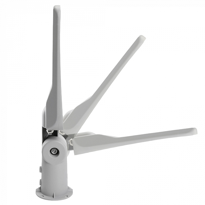 Уличный светильник FERON 48686