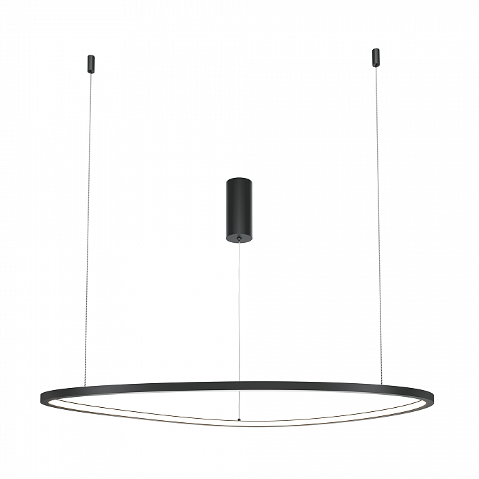 Светильник Maytoni MOD072PL-L36B3K