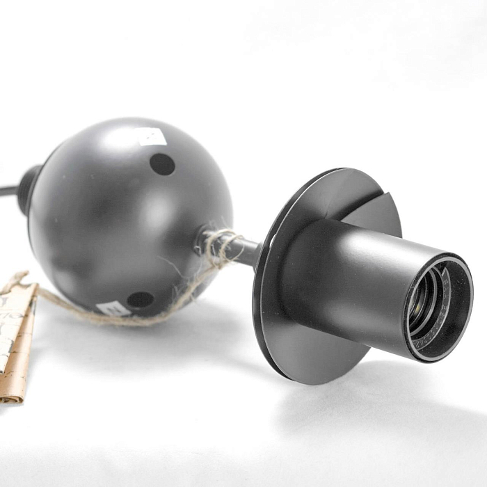 Люстра Lussole LSP-8164