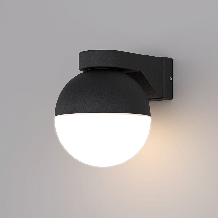 Интерьерная подсветка Elektrostandard MRL 1028