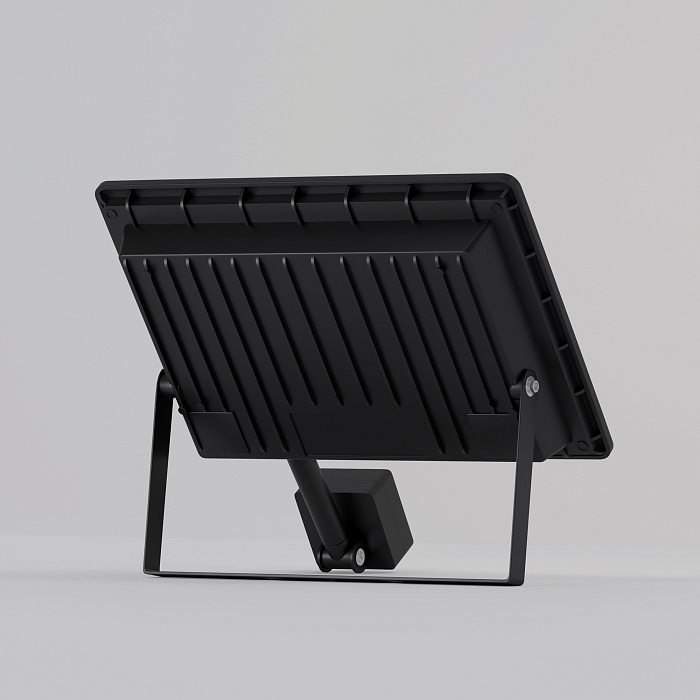 Outdoor FL001-L50B6KSR