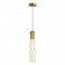 ODEON LIGHT 5059/5LA