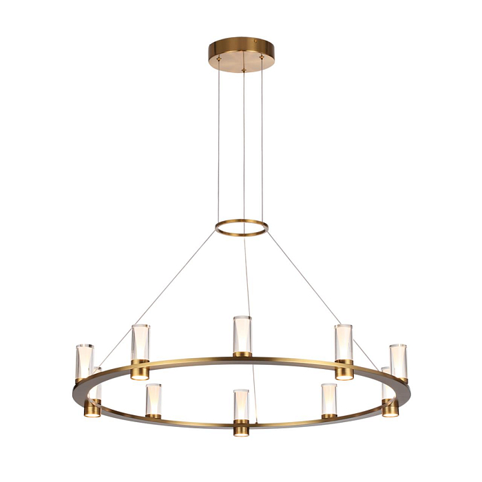 ODEON LIGHT 7144/70L