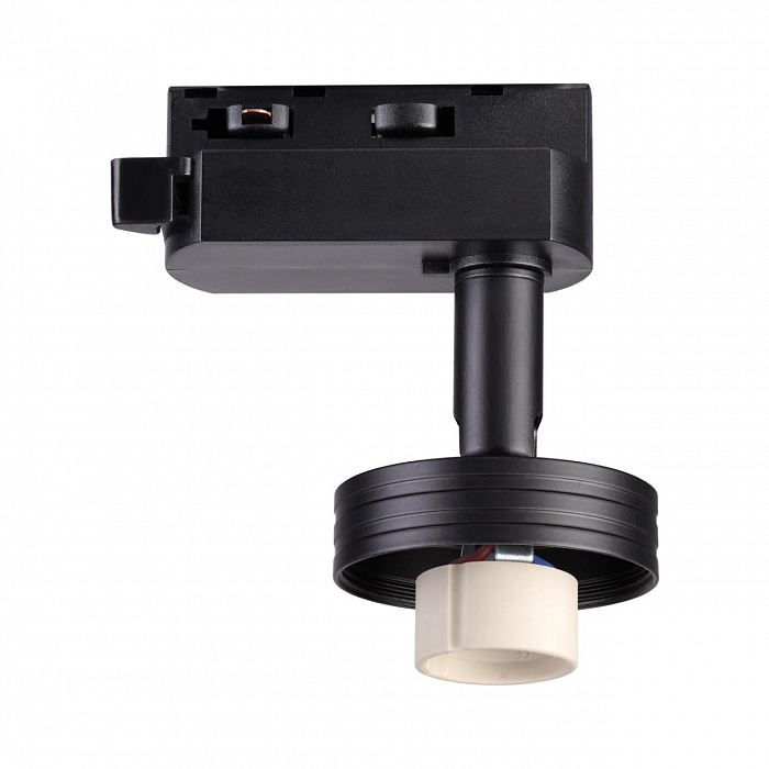 Трековая система NOVOTECH 370618