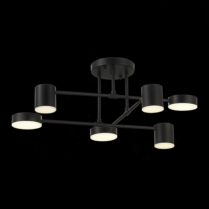 Встраиваемый EVOLUCE SLE201042-06