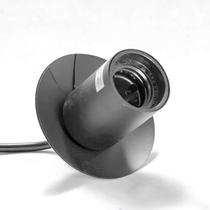 Люстра Lussole LSP-8177