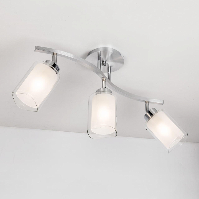 Люстра  CL169131