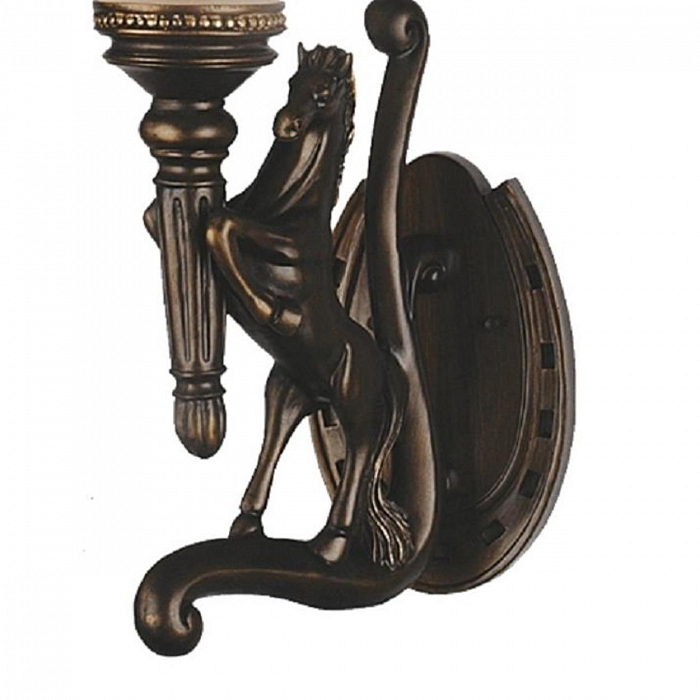 Уличный светильник Favourite 1334-1WL