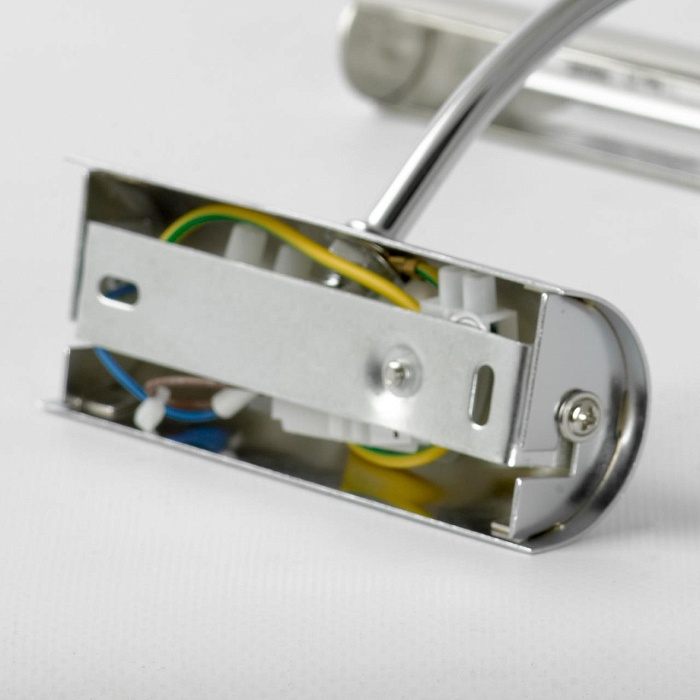 Интерьерная подсветка Lussole LSQ-0341-02