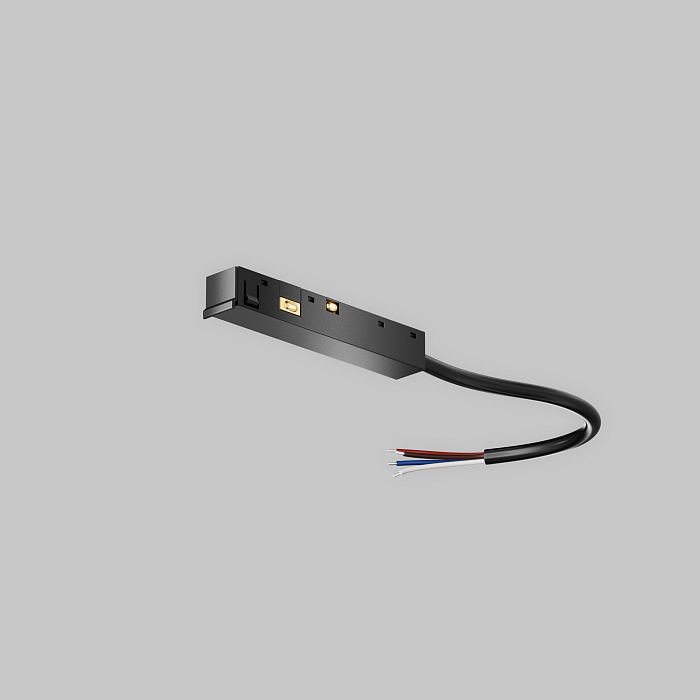 Technical TRA239B-42B