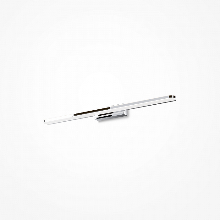 Интерьерная подсветка Maytoni MIR009WL-L16CH4K