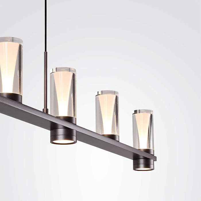 ODEON LIGHT 7143/45L