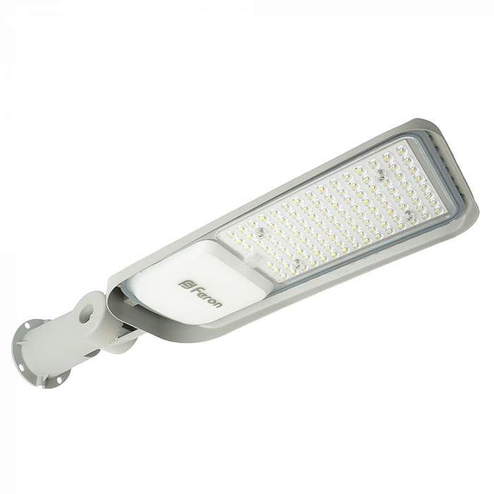 Уличный светильник FERON 48686