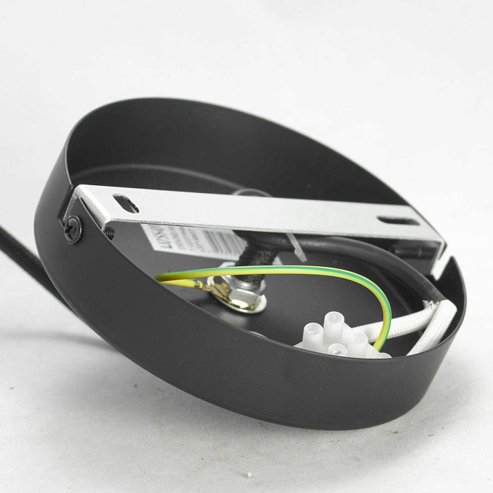 Lussole LSP-9861-TAW