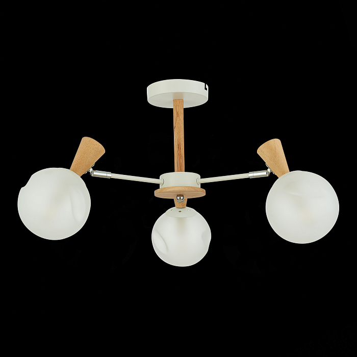 Встраиваемый EVOLUCE SLE220702-03