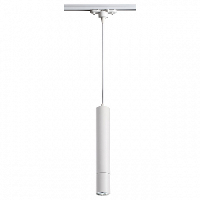 Трековая система NOVOTECH 370400