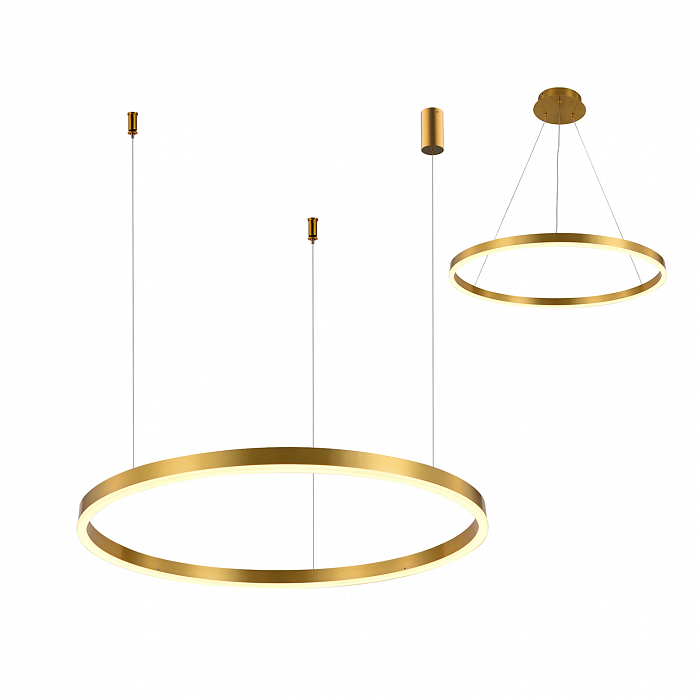 Светильник Kink Light 08212,36A(3000K)