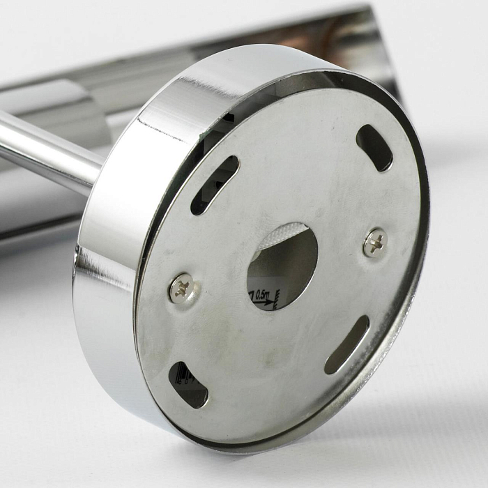 Интерьерная подсветка Lussole LSQ-0241-02