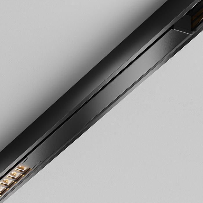 Technical TR241-4-12WTW-DD2-B