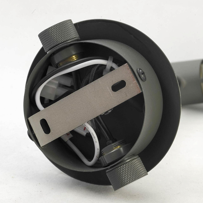 Трековая система Lussole LSP-9821