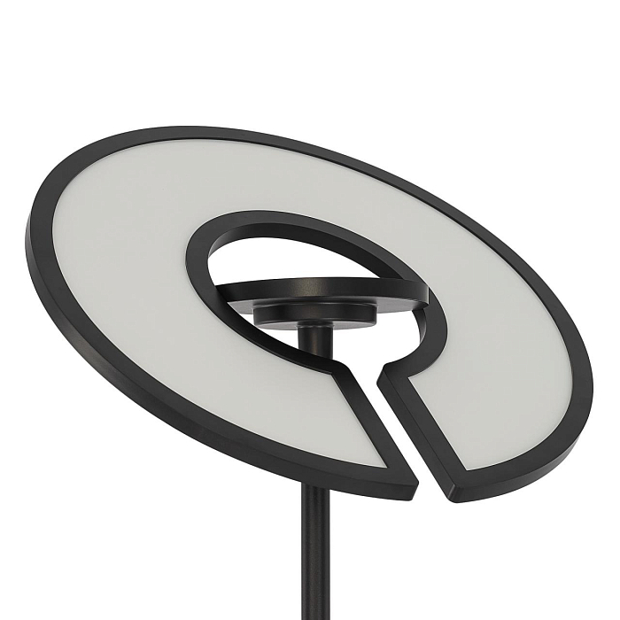 Торшер  CL810031