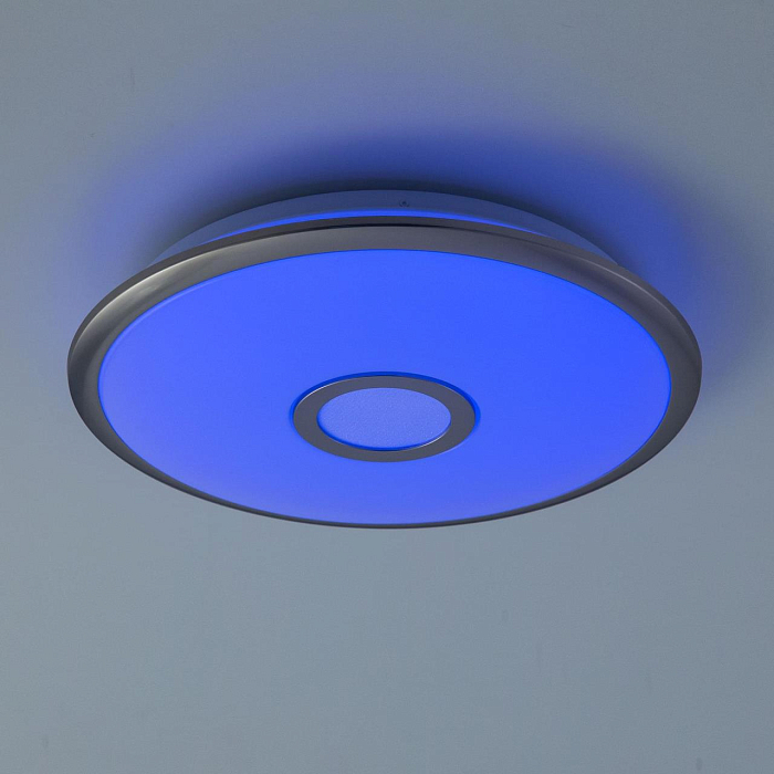 Люстра  CL703A31G