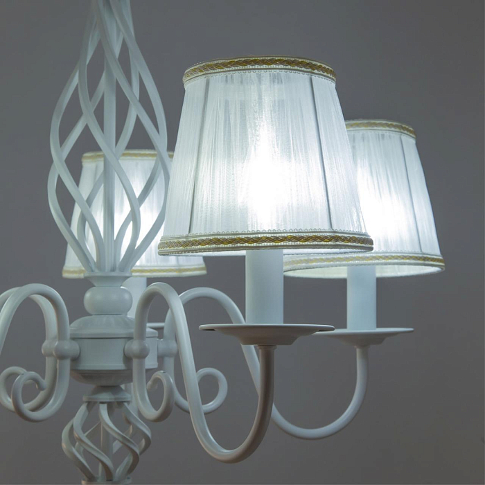 Люстра  CL427150