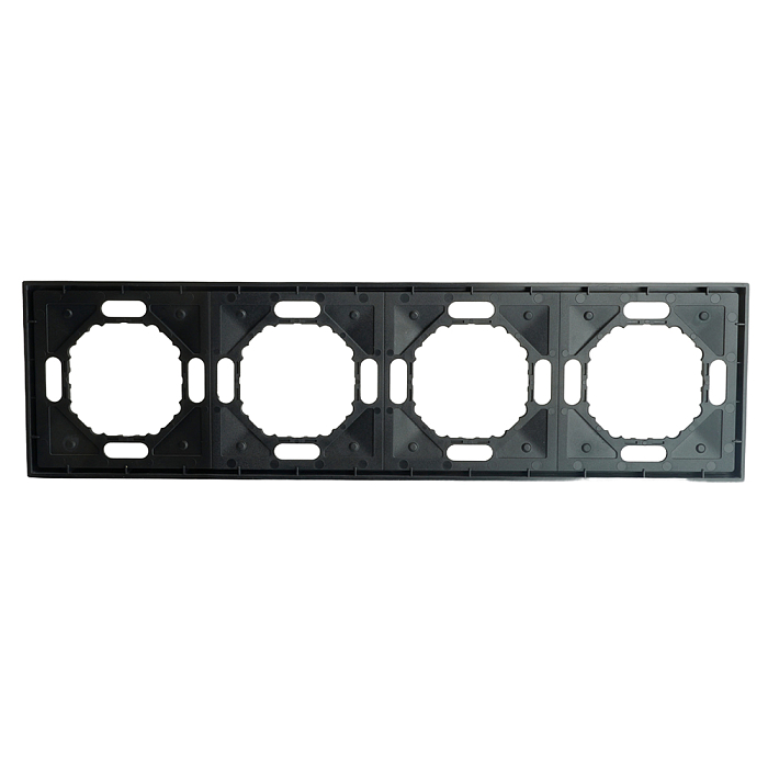 Рамка STEKKER 49861