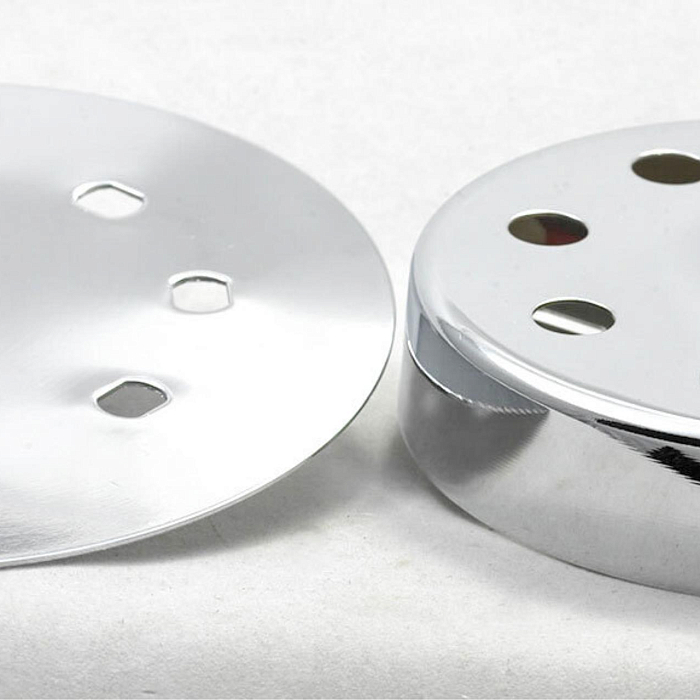 Люстра Lussole GRLSP-8090