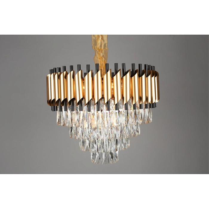 Люстра Omnilux OML-81903-12