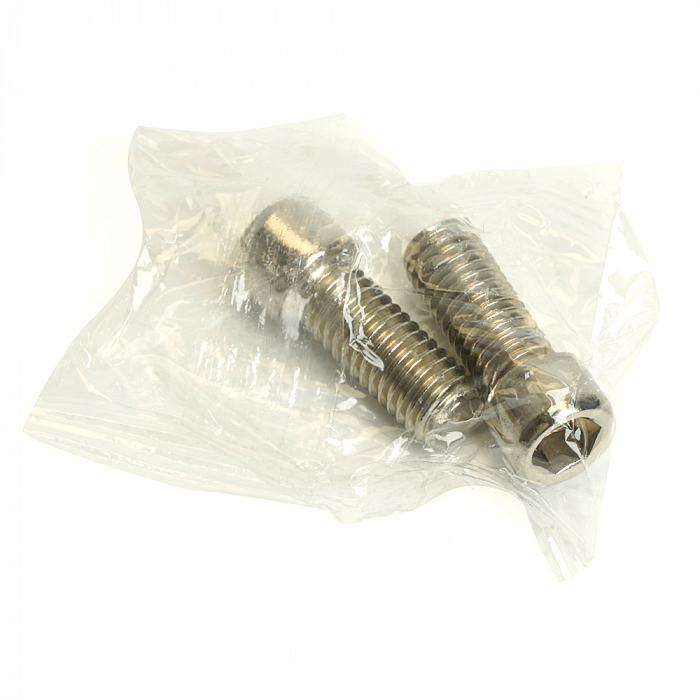 Уличный светильник FERON 41580