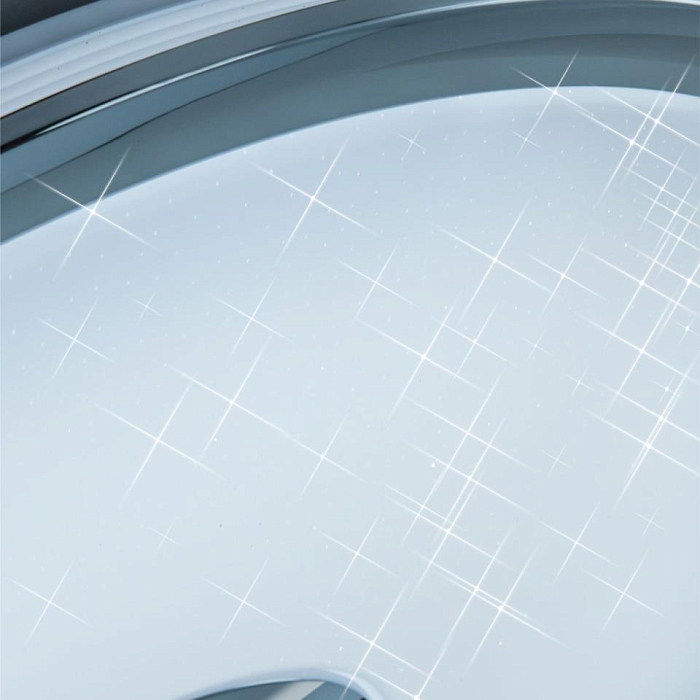 Люстра  CL703A30G