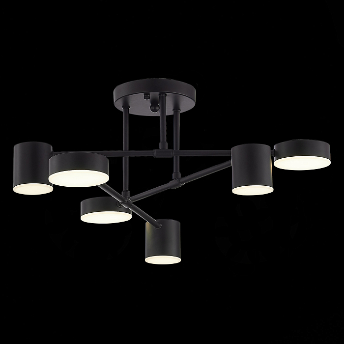 Встраиваемый EVOLUCE SLE201042-06