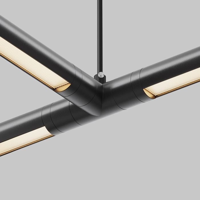 Technical CA015TC-P-B