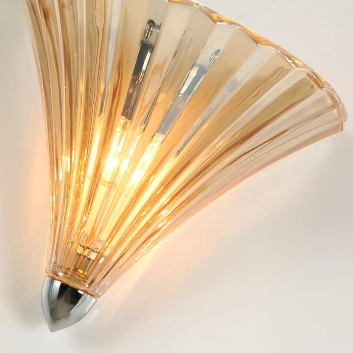 Светильник Favourite 1697-1W