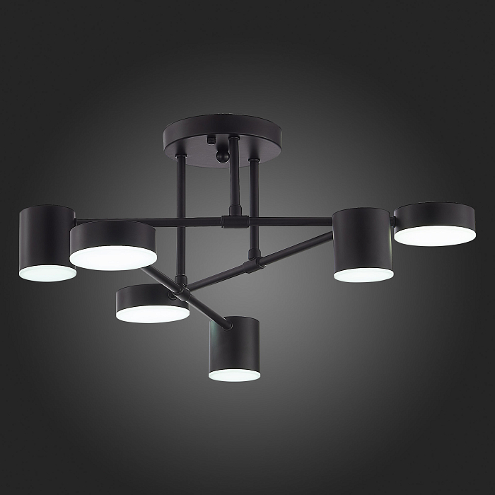 Встраиваемый EVOLUCE SLE201042-06