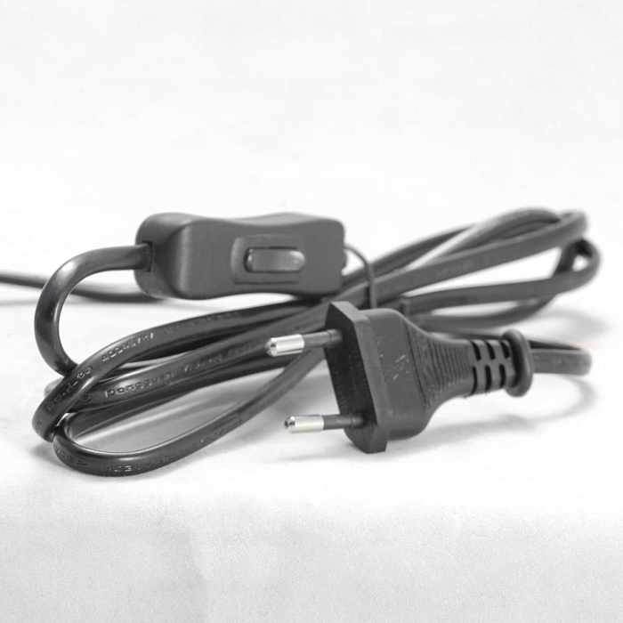 Настольная лампа Lussole LSP-0559