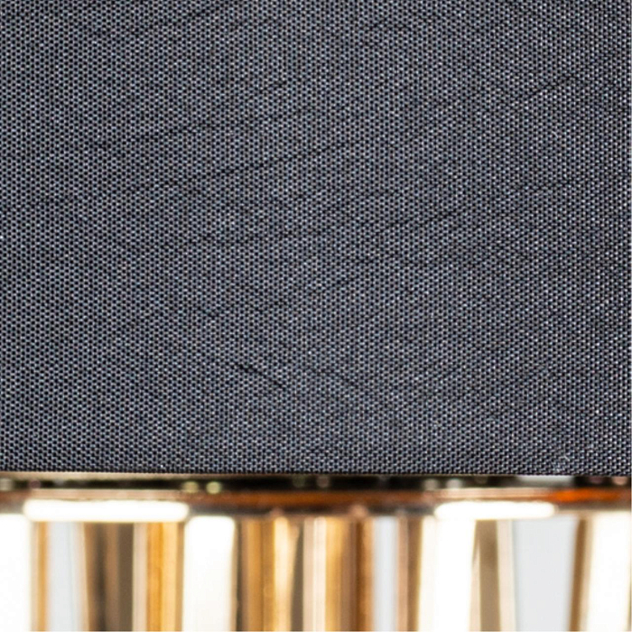 Настольная лампа ARTE LAMP A4032LT-1GO