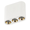 ODEON LIGHT 7091/8CL