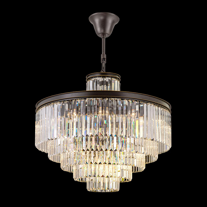 Люстра  CL332151