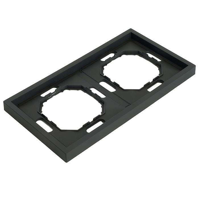 Рамка STEKKER 49859