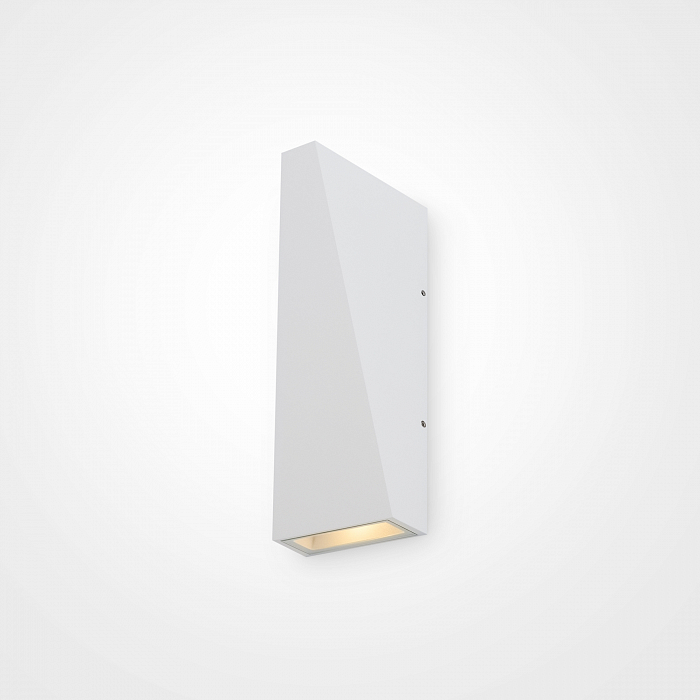 Уличный светильник Outdoor O580WL-L6W