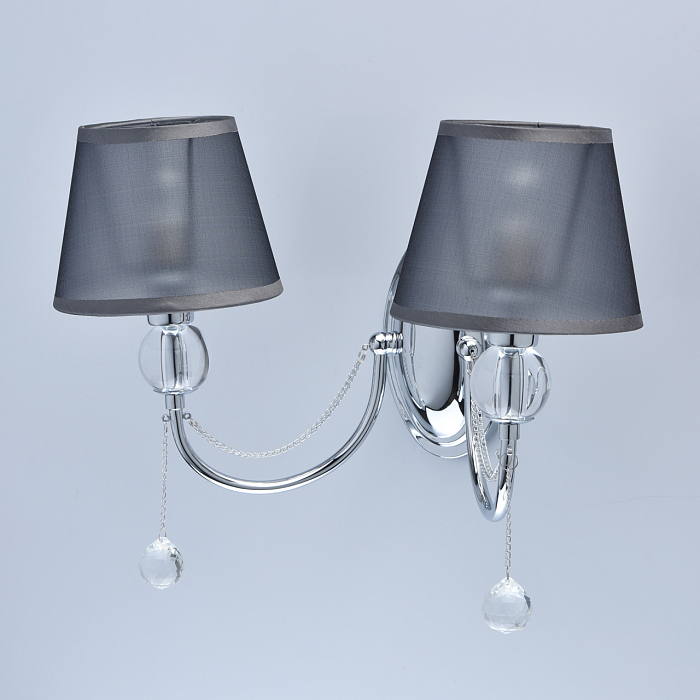 Бра MW-Light 684021302