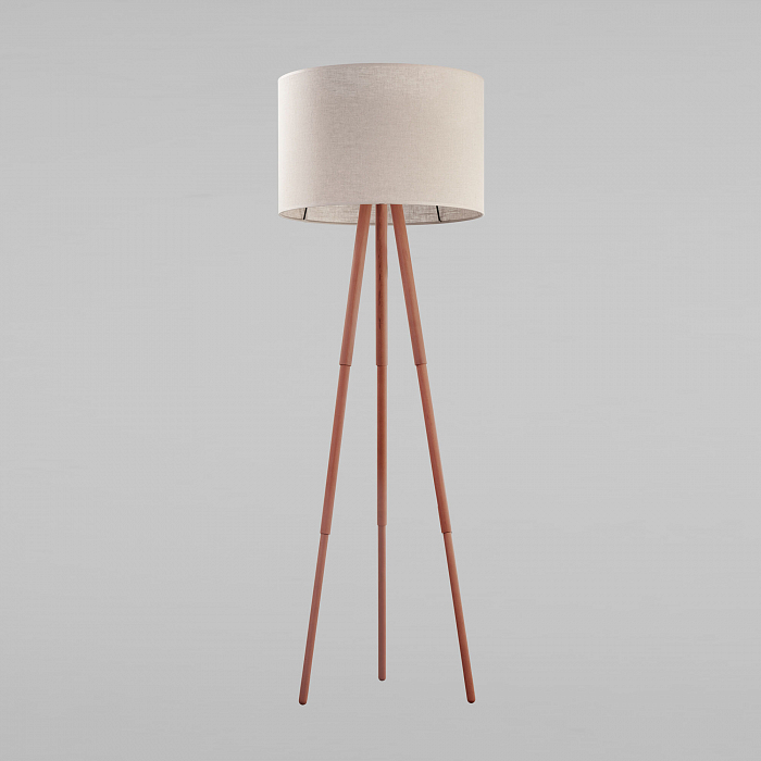 Торшер TK Lighting 5284 Tokyo