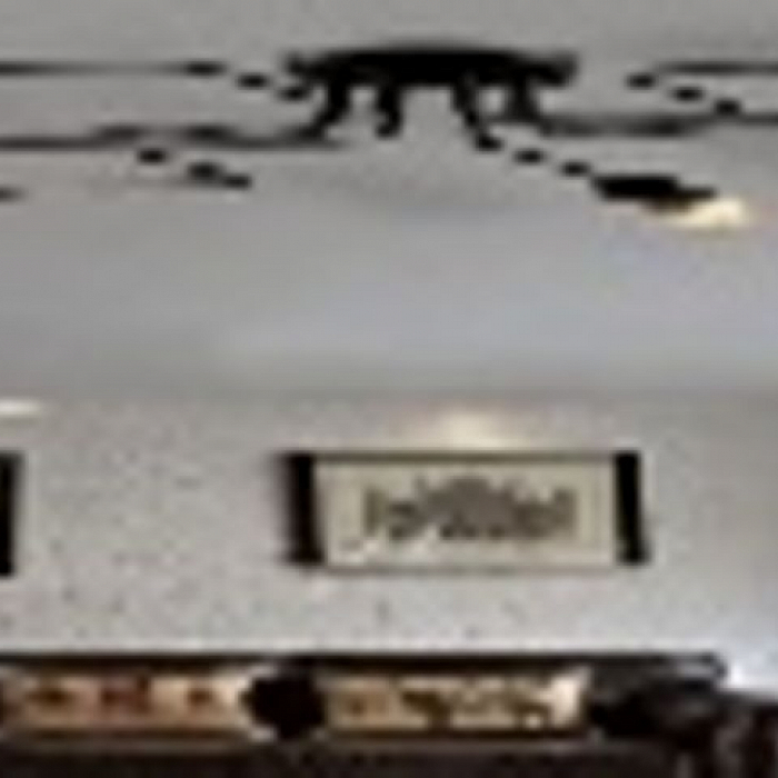 Светильник Maytoni T532CL-08B