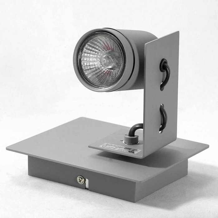 Спот Lussole GRLSP-8022